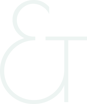 ampersand